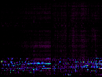 No data: 02-03 UT