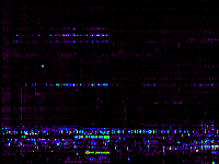 No data: 03-04 UT