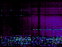 No data: 04-05 UT