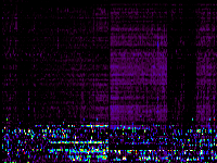 No data: 05-06 UT
