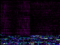 No data: 06-07 UT