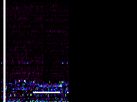 No data: 07-08 UT