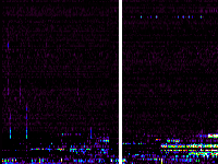 No data: 21-22 UT