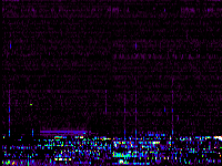 No data: 22-23 UT