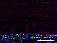 No data: 23-00 UT
