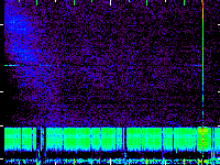 No data: 11-12 UT