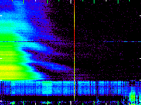 No data: 12-13 UT