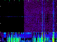 No data: 13-14 UT