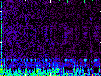 No data: 14-15 UT