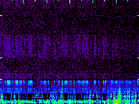 No data: 15-16 UT