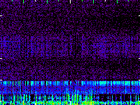 No data: 16-17 UT