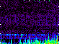 No data: 17-18 UT