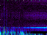 No data: 18-19 UT