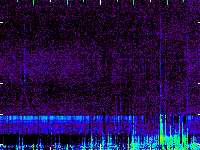 No data: 19-20 UT