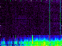 No data: 21-22 UT