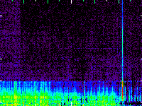 No data: 22-23 UT