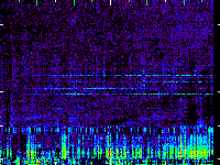 No data: 23-24 UT