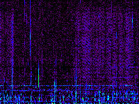 No data: 12-13 UT