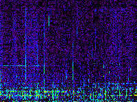 No data: 13-14 UT