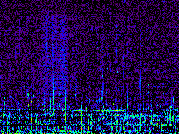 No data: 14-15 UT