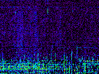No data: 15-16 UT