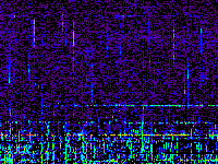 No data: 16-17 UT