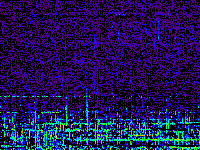 No data: 17-18 UT