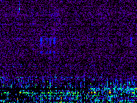 No data: 19-20 UT