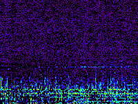 No data: 20-21 UT