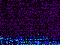 No data: 21-22 UT