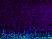 No data: 22-23 UT