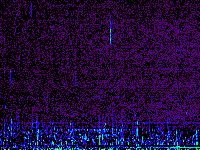 No data: 23-24 UT