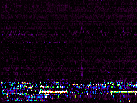 No data: 00-01 UT