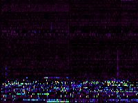 No data: 01-02 UT