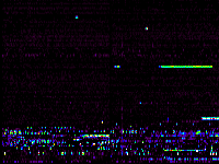 No data: 02-03 UT