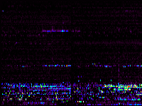 No data: 03-04 UT