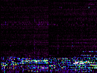 No data: 04-05 UT