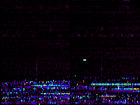 No data: 05-06 UT
