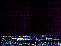 No data: 06-07 UT