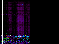 No data: 07-08 UT