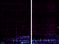 No data: 21-22 UT