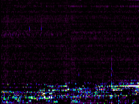 No data: 22-23 UT