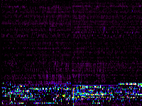 No data: 23-00 UT