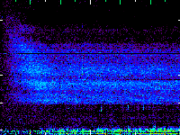 No data: 11-12 UT