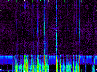 No data: 13-14 UT