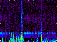 No data: 14-15 UT