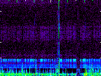 No data: 15-16 UT
