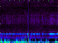 No data: 16-17 UT