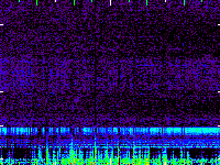 No data: 17-18 UT