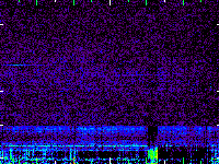 No data: 18-19 UT